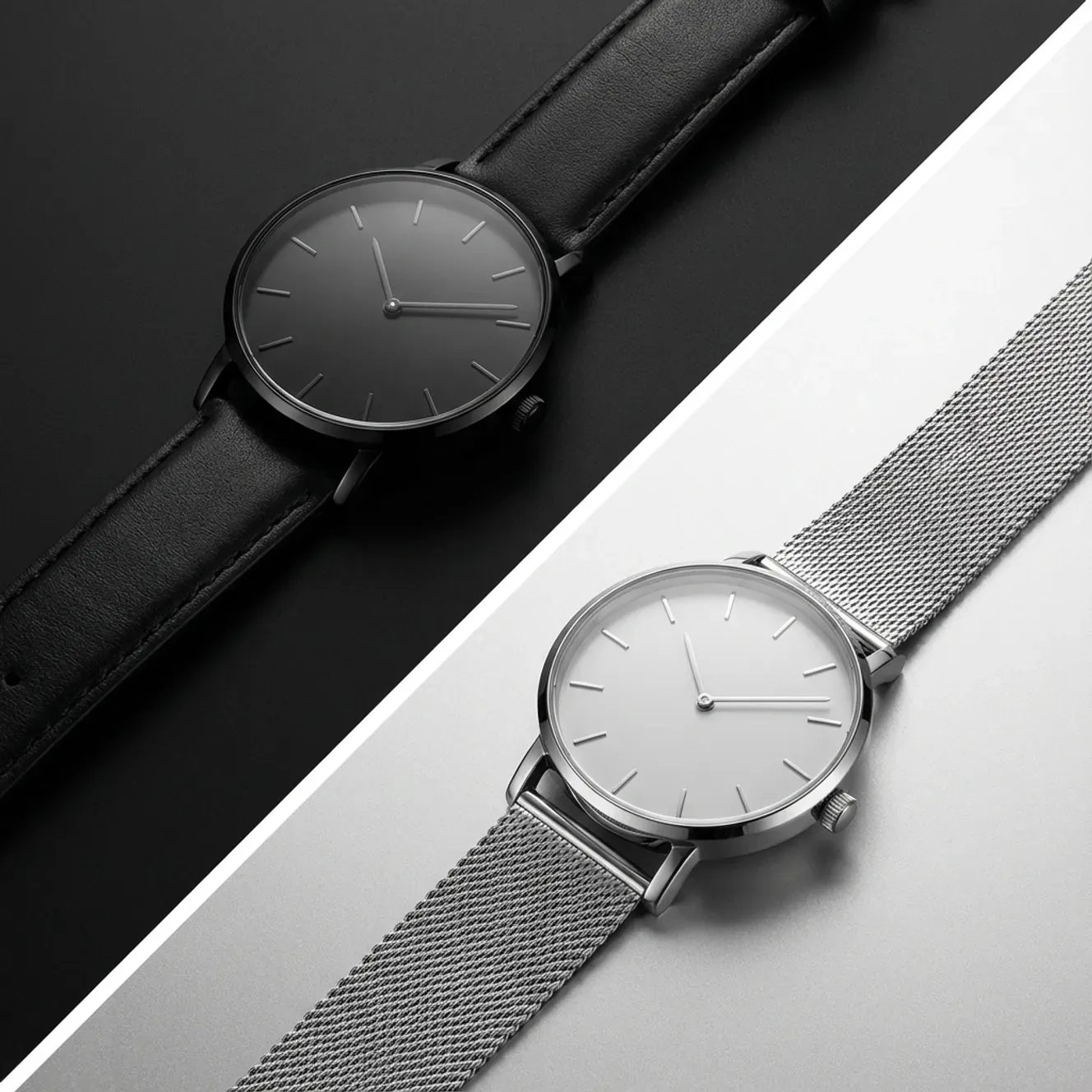 ai product color change